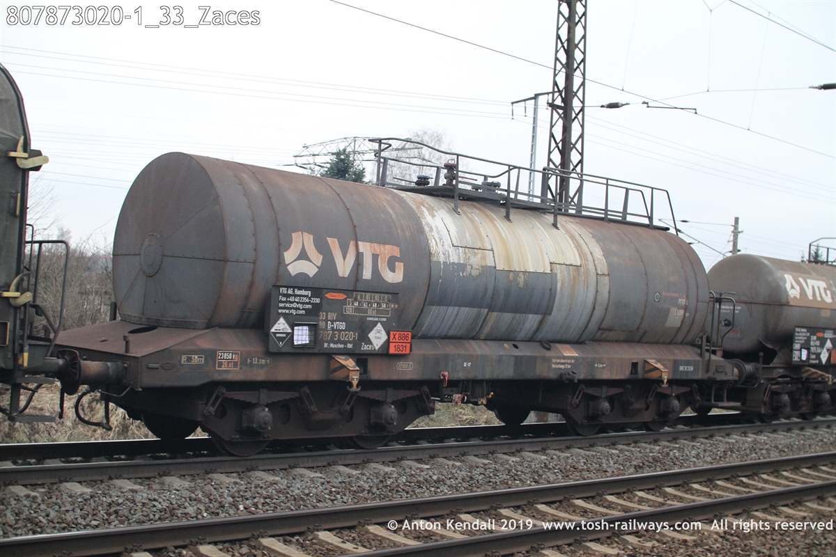 807873020-1_33_Zaces.JPG
